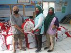 pemkot-tangerang-distribusikan-55066-paket-banpres_20200510_203525.jpg