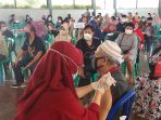 pemkot-tangerang-gencar-gelar-percepatan-vaksinasi-covid-19_20210608_163517.jpg