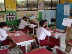 70 Soal SAS Matematika Kelas 3 Semester 2 Kurikulum Merdeka dan Kunci Jawaban PAT, PAS, PSAJ