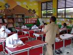 65 Soal Bahasa Jawa Kelas 2 Semester 2 dan Kunci Jawaban PAT, PAS, UAS, PSAJ