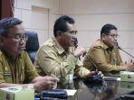 pemkot-tangerang-pastikan-persiapan-rakor-komwil-iii-apeksi-sudah-mantap.jpg