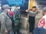pemkot-tangerang-terapkan-sanksi-pelanggaran-psbb_20201001_181439.jpg