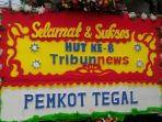 pemkot-tegal_20180322_183400.jpg