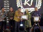 pemmkot-surabaya-17112024.jpg