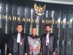 pemohon-judicial-review-uu-no-19-tahun-2003-tentang-bumn_20180627_220153.jpg