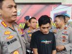 pemotong-rombongan-jokowi-di-makassar.jpg