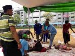 pemotongan-hewan-kurban-di-rutan-cipinang_20170901_180132.jpg