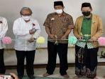 pemotongan-pita-masjid-nu-nih3.jpg