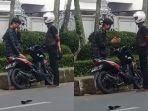 pemotor-aniaya-pemuda-hingga-kejang.jpg
