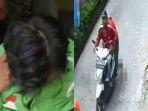 pemotor-buang-wanita-korban-kecelakaan-di-depok.jpg