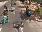pemotor-jatuh-terlihat-di-google-street-view.jpg