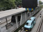 pemotor-lintasi-jalur-transjakarta_20180213_162600.jpg