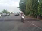 pemotor-masuk-tol_20170925_145404.jpg