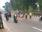 pemotor-putarbalik-lenteng-nih3.jpg