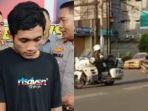 pemotor-terobos-iring-iringan-mobil-jokowi.jpg