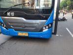 pemotor-tewas-terlindas-bus-transjakarta.jpg