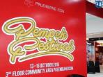 pempek-festival_20161015_173728.jpg