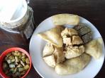 pempek-hendri-bogor_20160104_182319.jpg