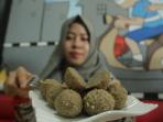 pempek-hitam1_20160722_112726.jpg