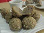 pempek-hitam3_20160722_113101.jpg