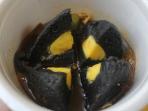 pempek-hitam_20151201_180520.jpg
