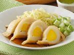 pempek-kapal-selam.jpg