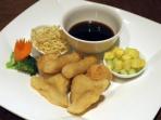 pempek-palembang_20150715_155012.jpg