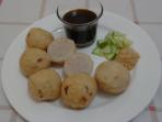 pempek-tenda-biru_20150824_152430.jpg