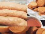 pempek-udang_20160421_181828.jpg