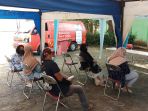 pemprov-dki-adakan-vaksinasi-mobil-keliling_20210710_203354.jpg