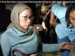 pemprov-dki-akui-beri-ratna-sarumpaet-rekomendasi-pergi-ke-chili_20181005_105004.jpg