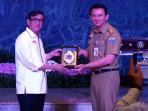 pemprov-dki-berikan-fasilitas-pasang-iklan-gratis-kepada-kemenkumham_20161018_124418.jpg