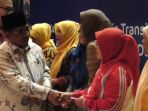 pemprov-dki-berikan-layanan-gratis-transjakarta-kepada-3-kelompok-ini_20170410_115420.jpg