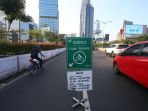 pemprov-dki-evaluasi-pelebaran-jalur-sepeda-sudirman-thamrin_20200719_234447.jpg