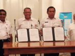 pemprov-dki-jadikan-air-laut-sumber-air-minum-untuk-pulau-untung-jawa_20170118_143006.jpg