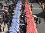 pemprov-dki-jakarta-akan-bangun-skybirdge-di-tanah-abang_20180205_141455.jpg