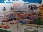 pemprov-dki-jakarta-berencana-bangun-parkir-susun-di-wilayah-thamrin_20170320_150447.jpg
