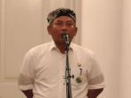 pemprov-dki-jakarta-berikan-bantuan-air-bersih-ke-kota-bekasi_20170418_190817.jpg