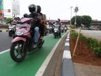 pemprov-dki-jakarta-buat-jalur-khusus-sepeda_20191014_160104.jpg
