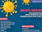 pemprov-dki-jakarta-buka-pendaftaran-tenaga-medis-untuk-tangani-covid-19.jpg