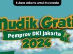 pemprov-dki-jakarta-gelar-mudik-gratis.jpg