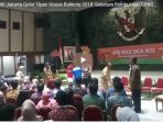 pemprov-dki-jakarta-gelar-open-house_20180919_102458.jpg