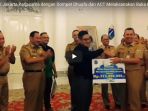 pemprov-dki-jakarta-kerjasama-dengan-dompet-dhuafa-dan-act-melaksanakan-buka-puasa-bersama-223-rw_20180515_174856.jpg