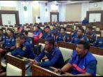 pemprov-dki-jakarta-kirimkan-79-p.jpg