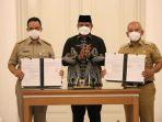 pemprov-dki-jakarta-memperpanjang-kontrak-kerjasama.jpg