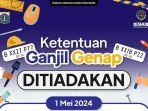 pemprov-dki-jakarta-meniadakan-ganjil-genap-di-hari-buruh-1-mei-2024.jpg
