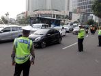 pemprov-dki-jakarta-perpanjang-pengetatan-psbb_20200925_204854.jpg
