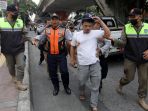 pemprov-dki-jakarta-razia-juru-parkir-liar_20240529_153508.jpg