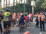 pemprov-dki-jakarta-tutup-32-jalur-khusus-pesepeda_20200816_234741.jpg