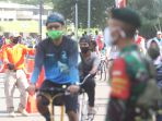 pemprov-dki-jakarta-tutup-32-jalur-khusus-pesepeda_20200816_234745.jpg